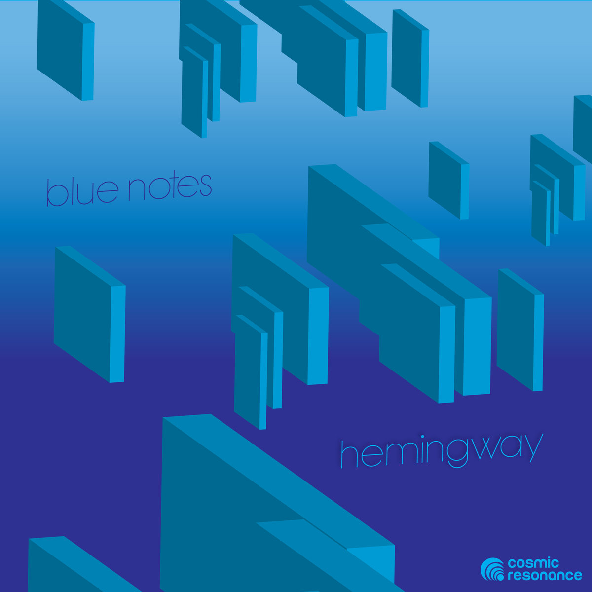 best of blue note flac 1fichier